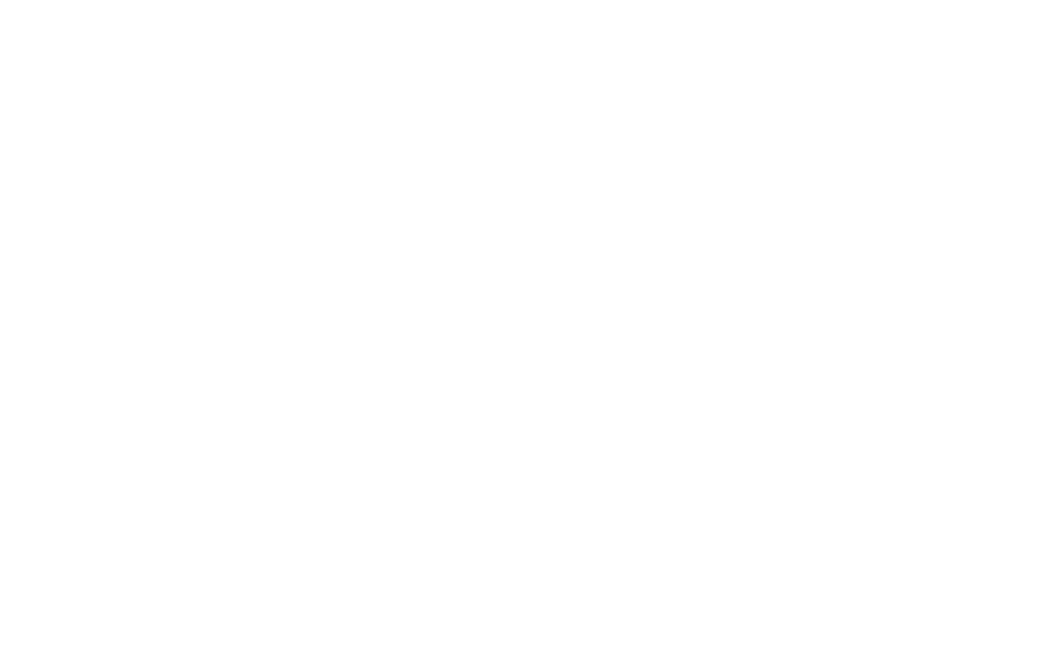 Bureau of Automotive Repair Logo