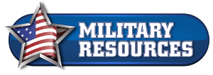 Military Resources Logo